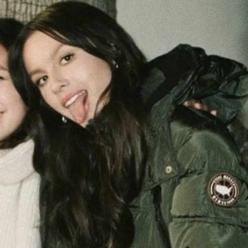 Preview image for olivia rodrigo pack