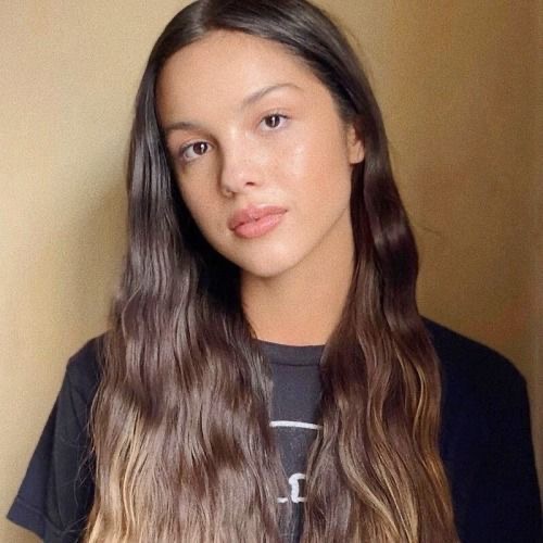 Preview image for olivia rodrigo pack