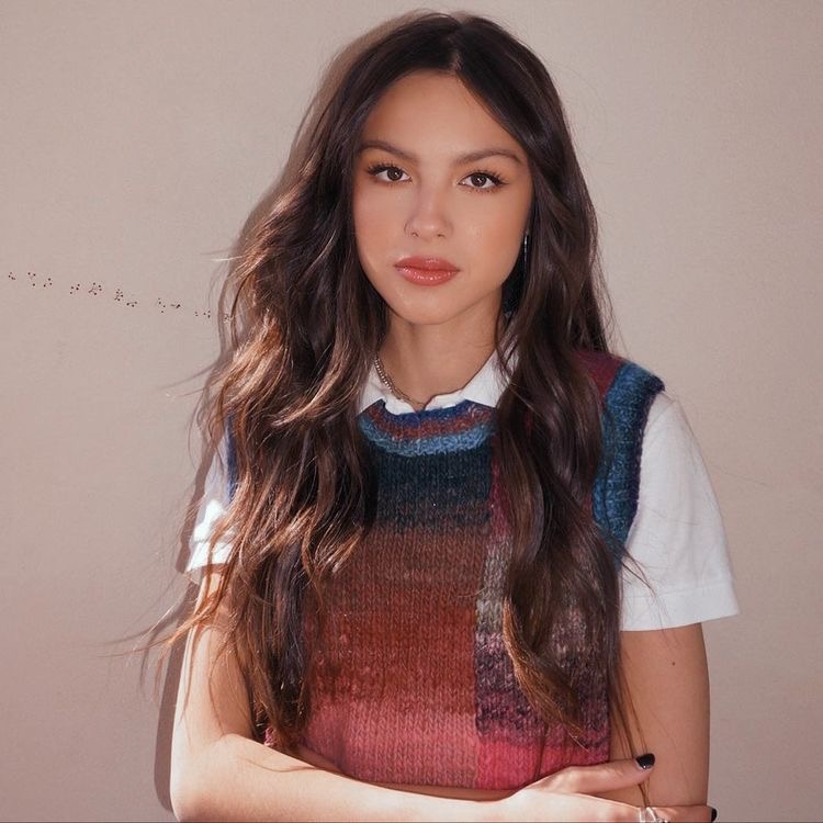 Preview image for olivia rodrigo pack