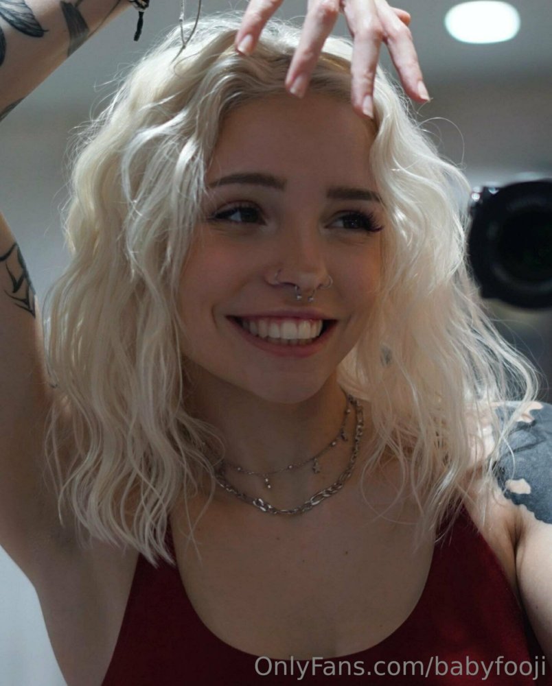 Preview image for babyfooji