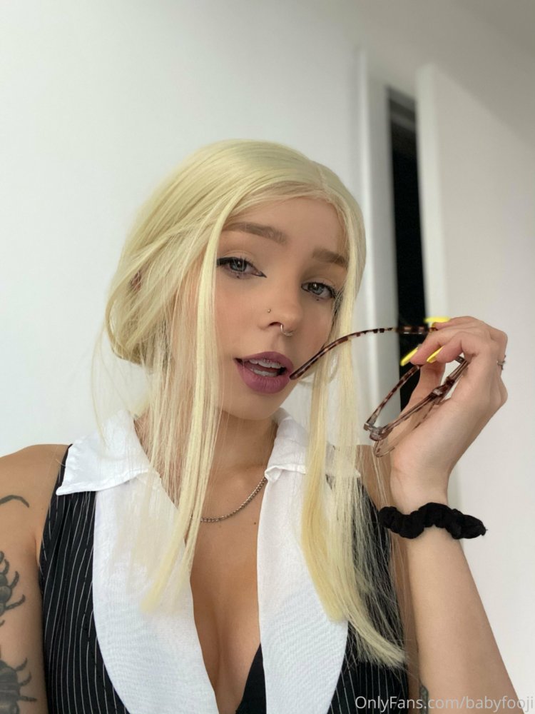 Preview image for babyfooji