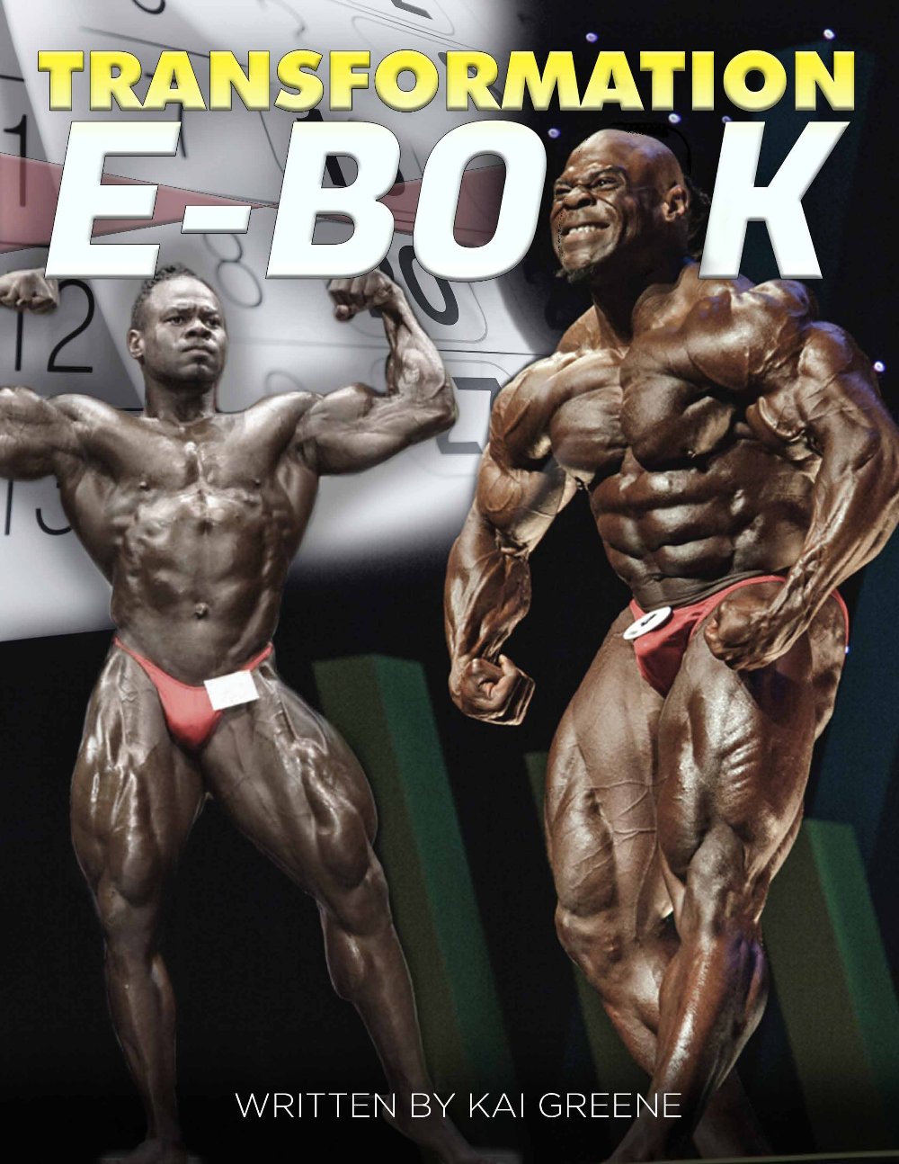 Preview image for workouts