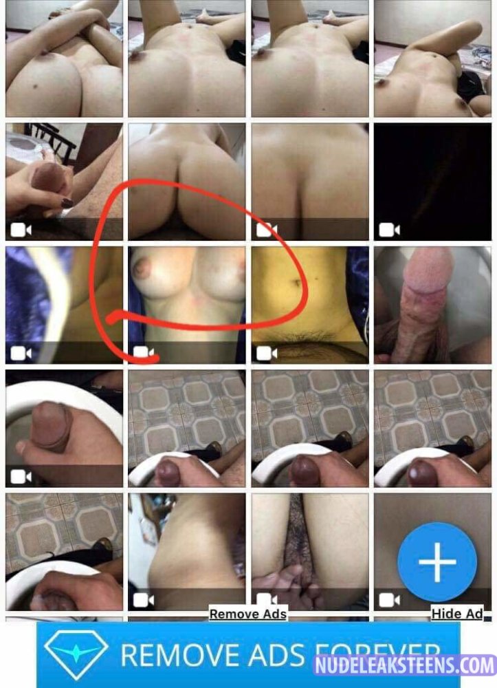 Preview image for 6 (1txK)
