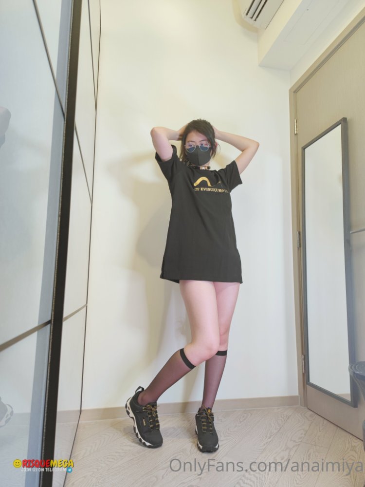 Preview image for anaimiya