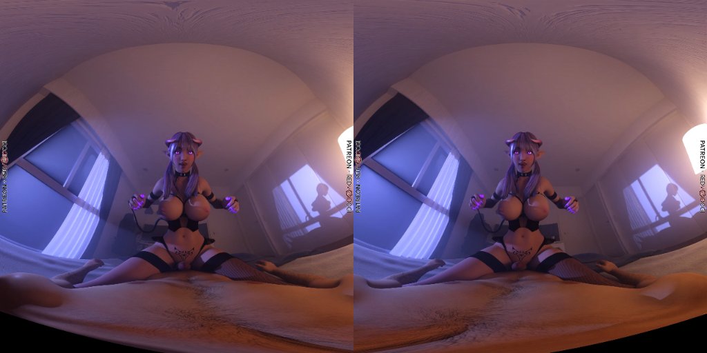 Preview image for 10_overwhelming orgasms