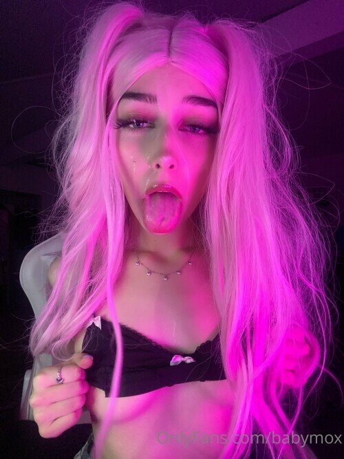 Preview image for babymox