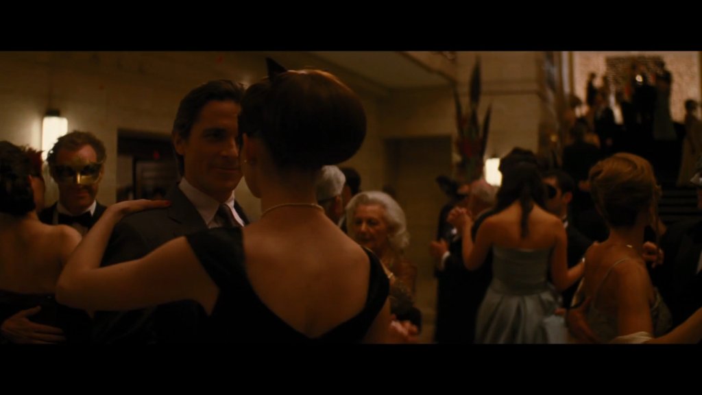 Preview image for d.c movies