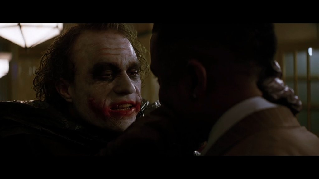 Preview image for d.c movies