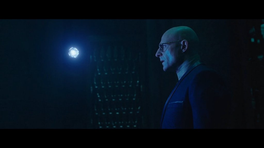 Preview image for d.c movies