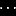 Preview image for phishing