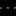 Preview image for phishing