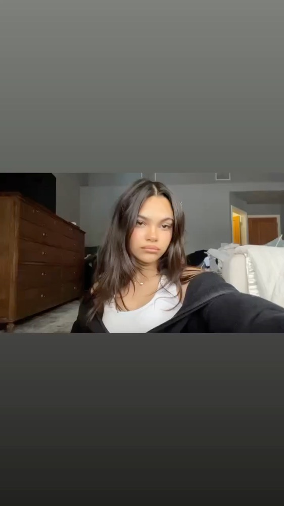 Preview image for ariana clips and tiktoks