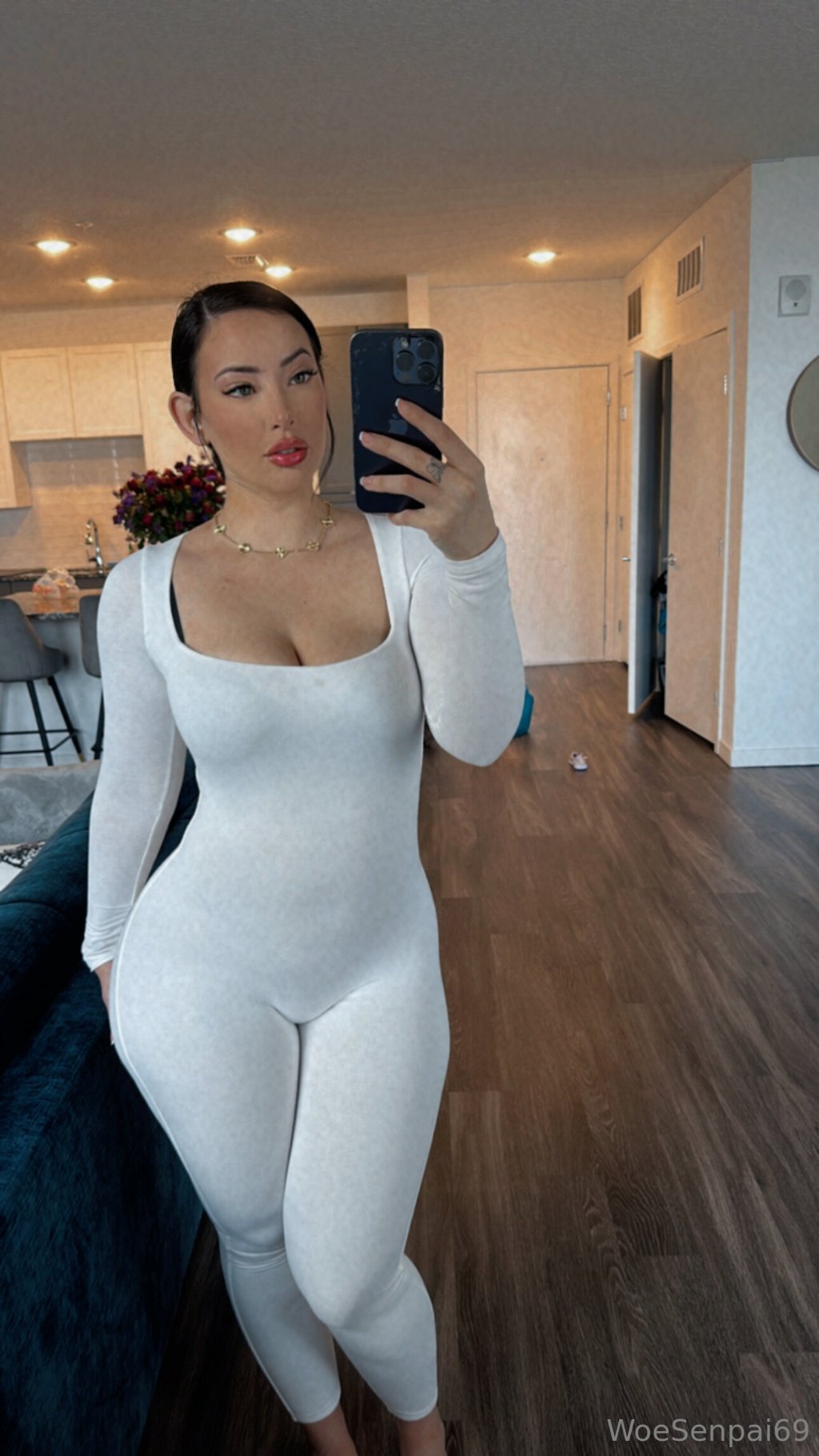 Preview image for woe senpai - website cutegirlsnetwork.com 🌌🔥