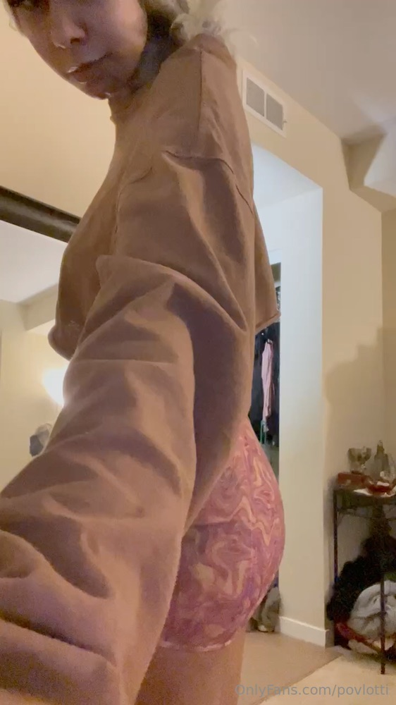 Preview image for allylotti