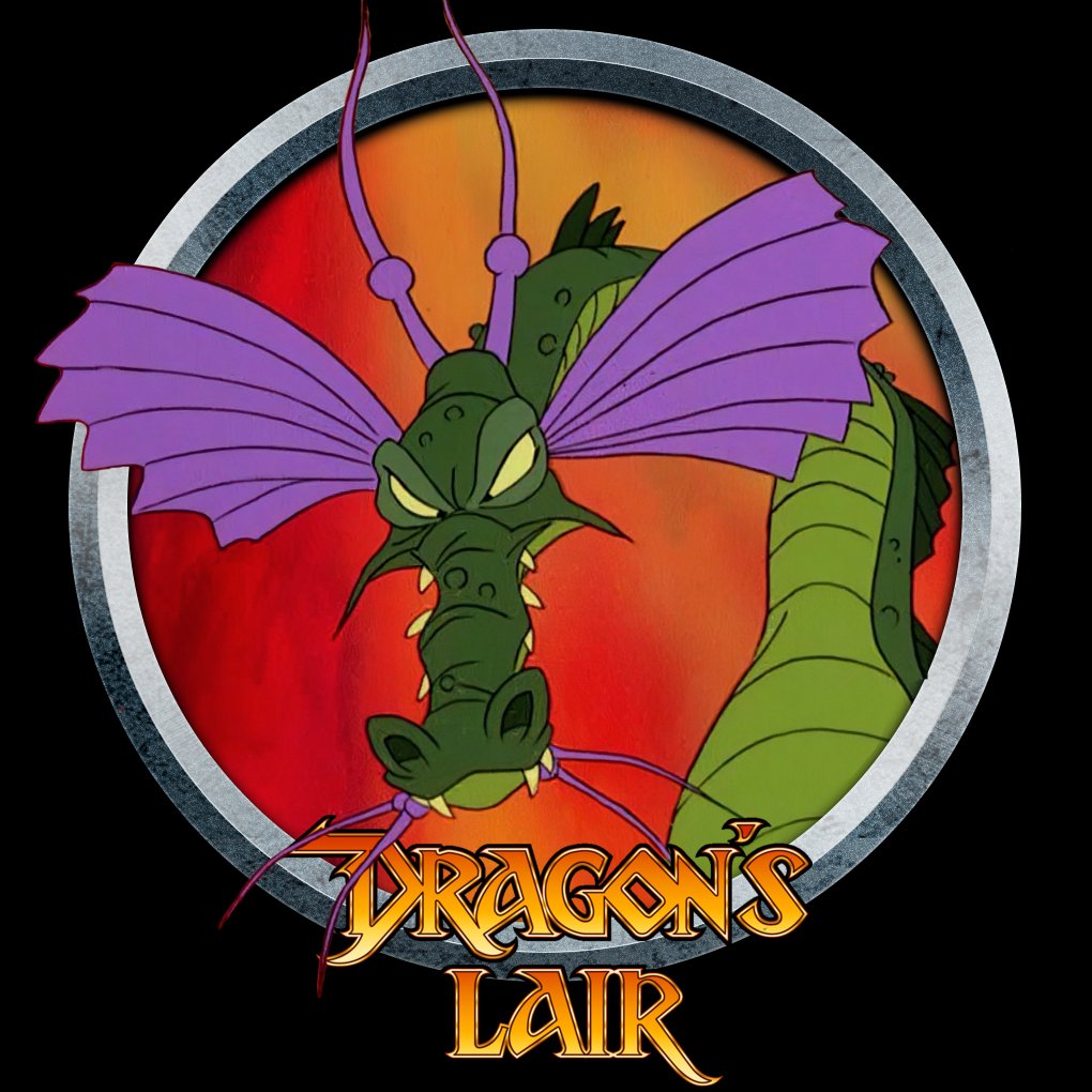 Preview image for tp logos