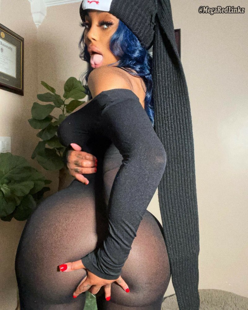 Preview image for brandi sheri - megaleak.org website 🌌🔥