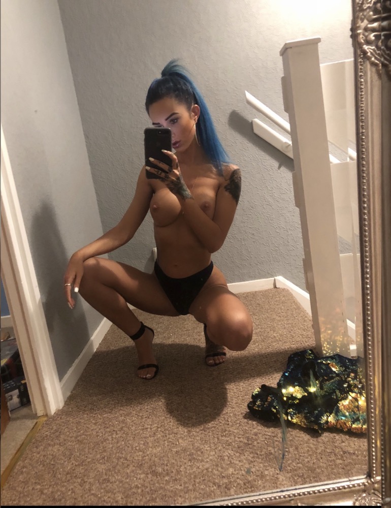 Preview image for holly topenn