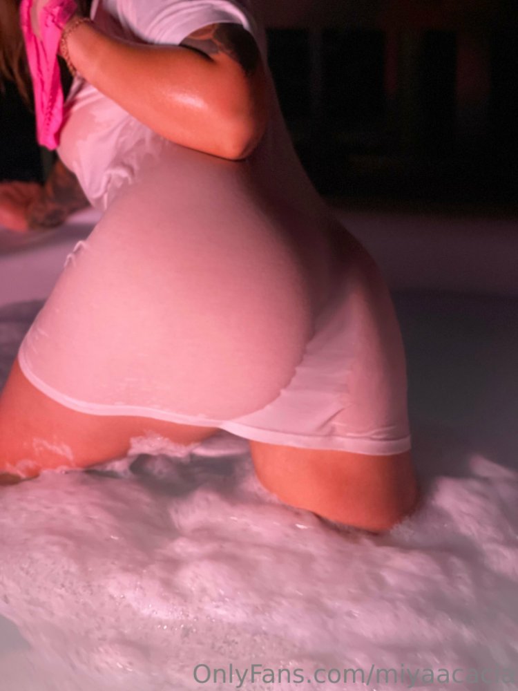 Preview image for miya acacia