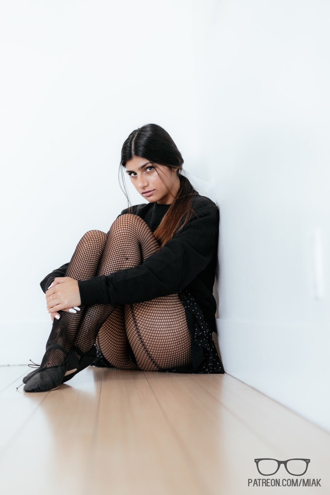 Preview image for mia