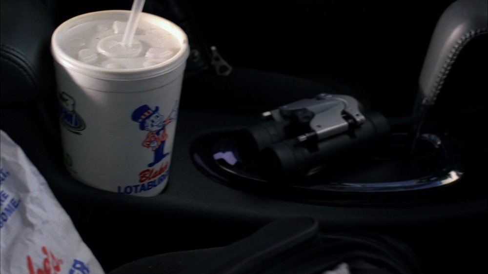 Preview image for breaking bad 05 1080p [pahe.ph]