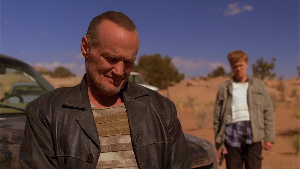 Preview image for breaking bad 05 1080p [pahe.ph]