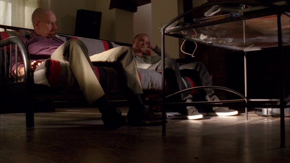 Preview image for breaking bad 05 1080p [pahe.ph]