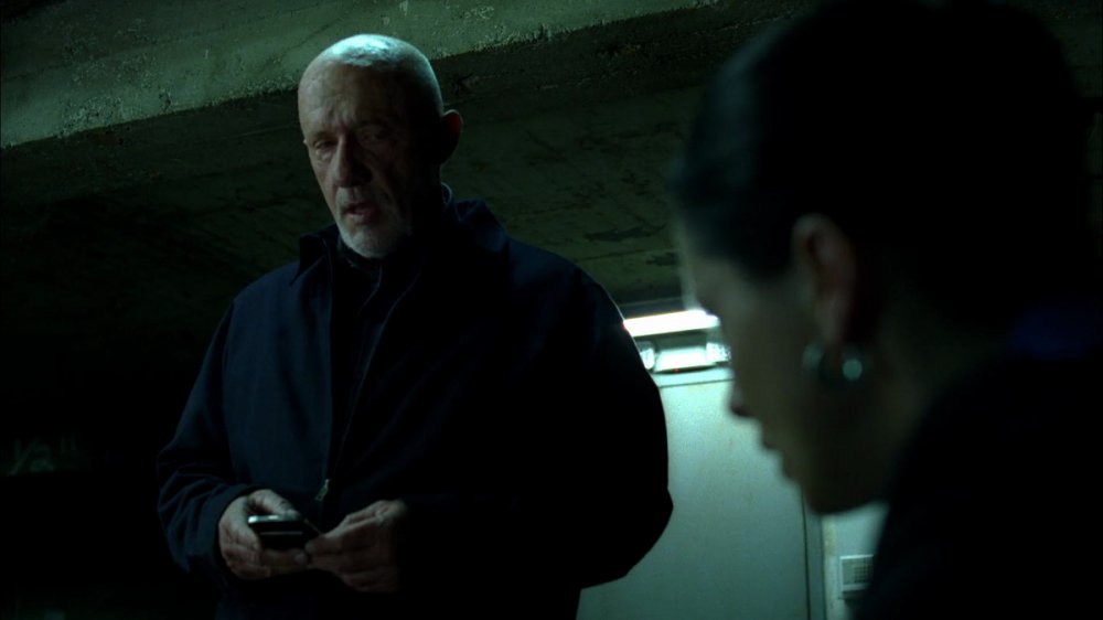 Preview image for breaking bad 05 1080p [pahe.ph]
