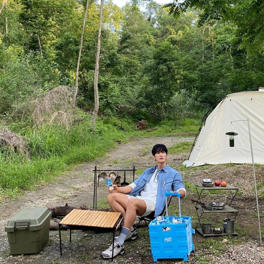 Preview image for ahn bohyun