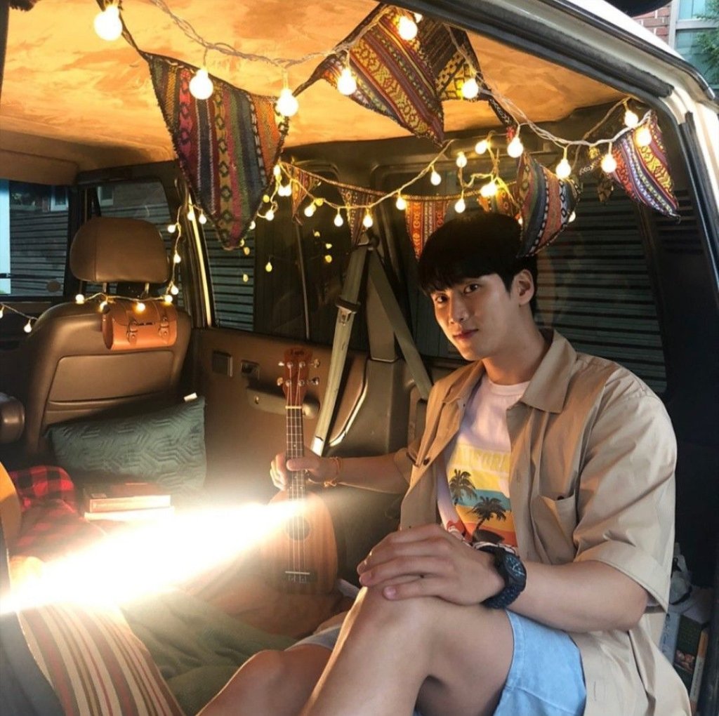 Preview image for ahn bohyun