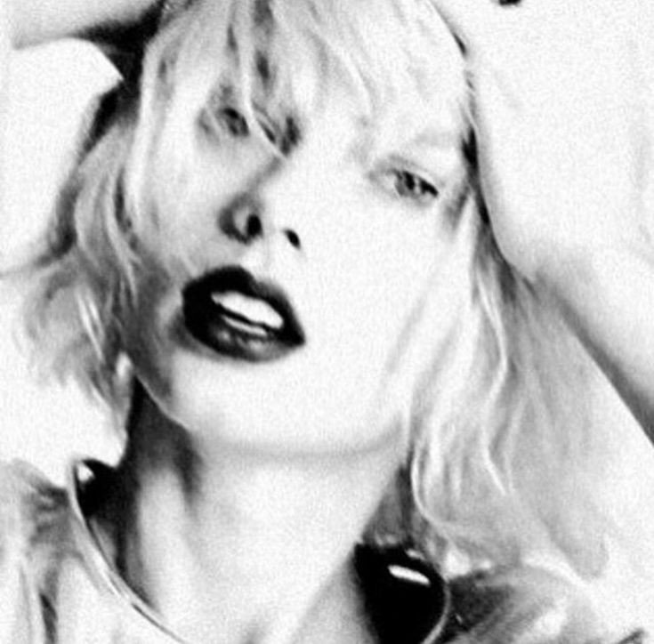 Preview image for bleachella taylor swift