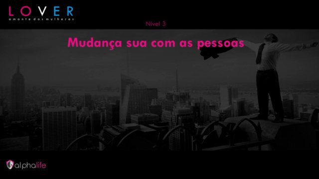 Preview image for sedução