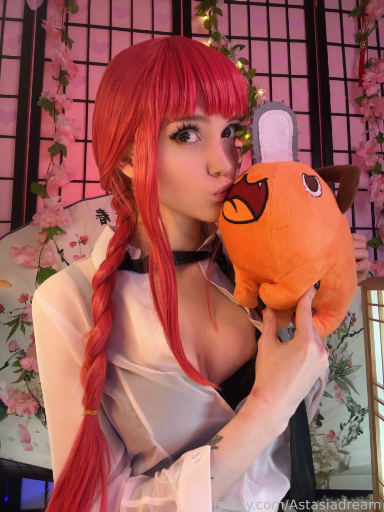 Preview image for astasiadream