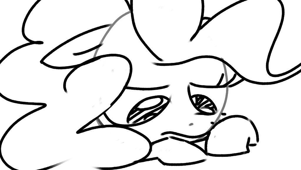 Preview image for art archive