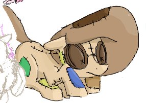 Preview image for art archive