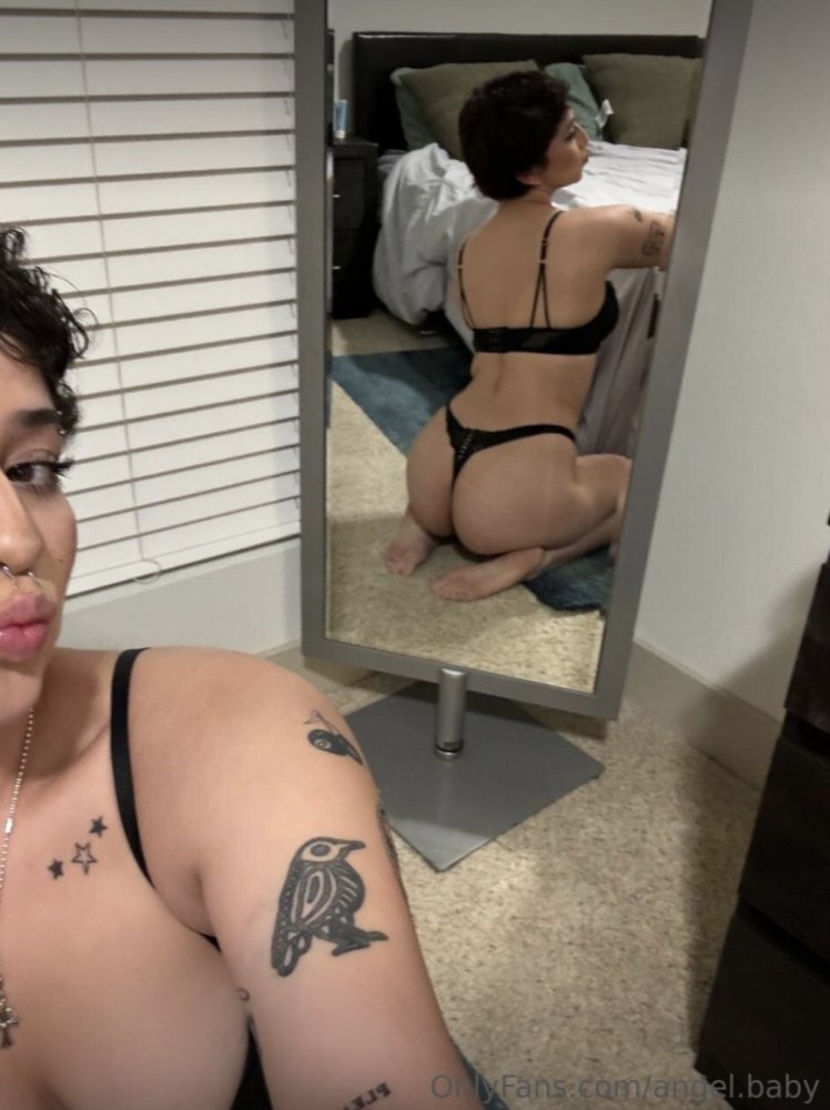 Preview image for angeljessyy - visit onlyshare.io for more
