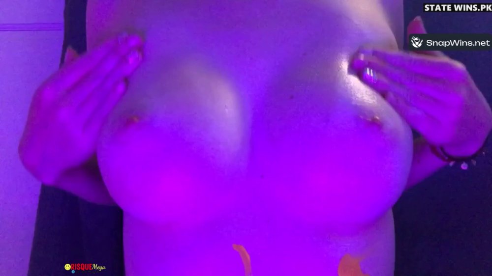 Preview image for @onlyfansversedrops telegram_yppnwrx