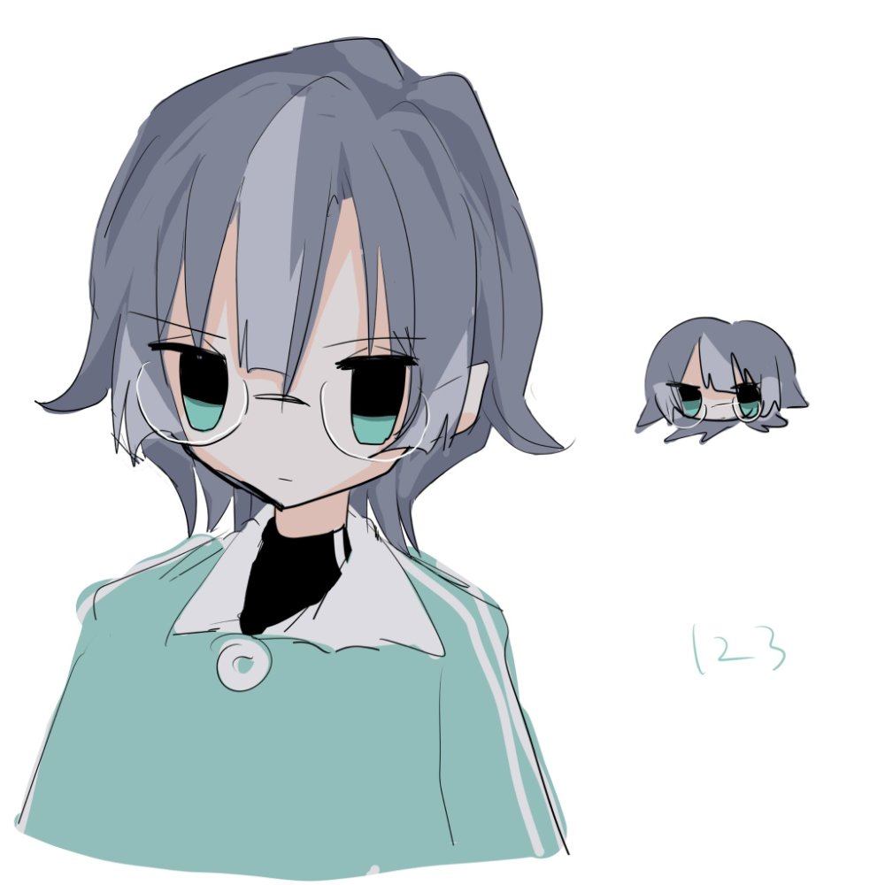 Preview image for 100 kanojo