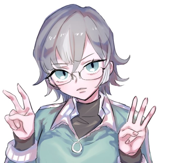 Preview image for 100 kanojo