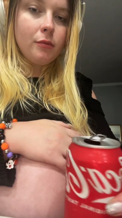 Preview image for jocelyn