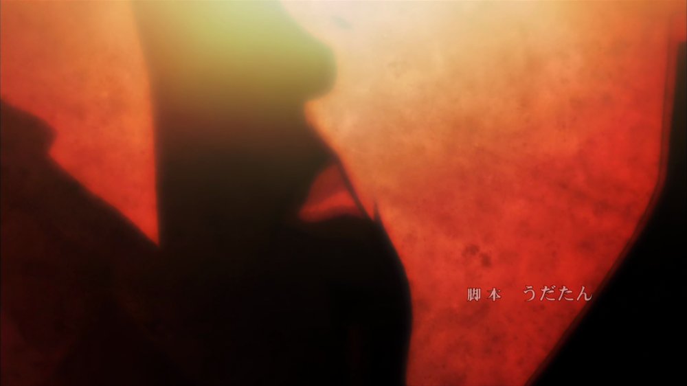 Preview image for 15_35_gb_new-hent@i_vidos