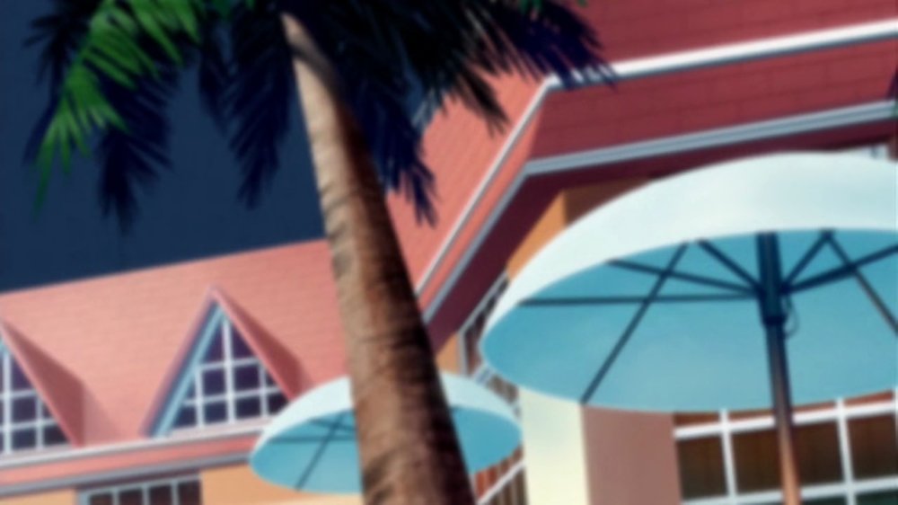 Preview image for 15_35_gb_new-hent@i_vidos