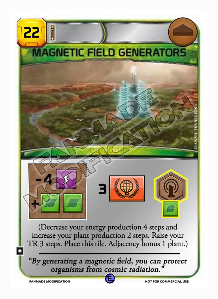 Preview image for epic changed contents