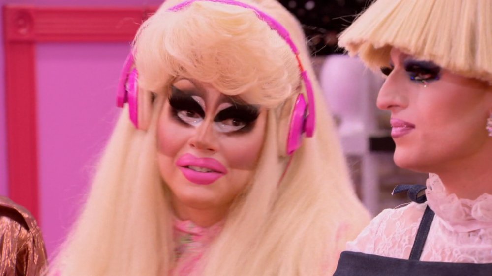 Preview image for all stars