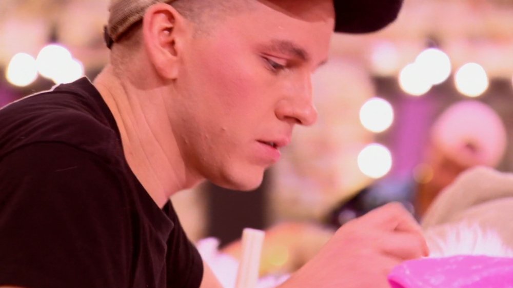 Preview image for all stars