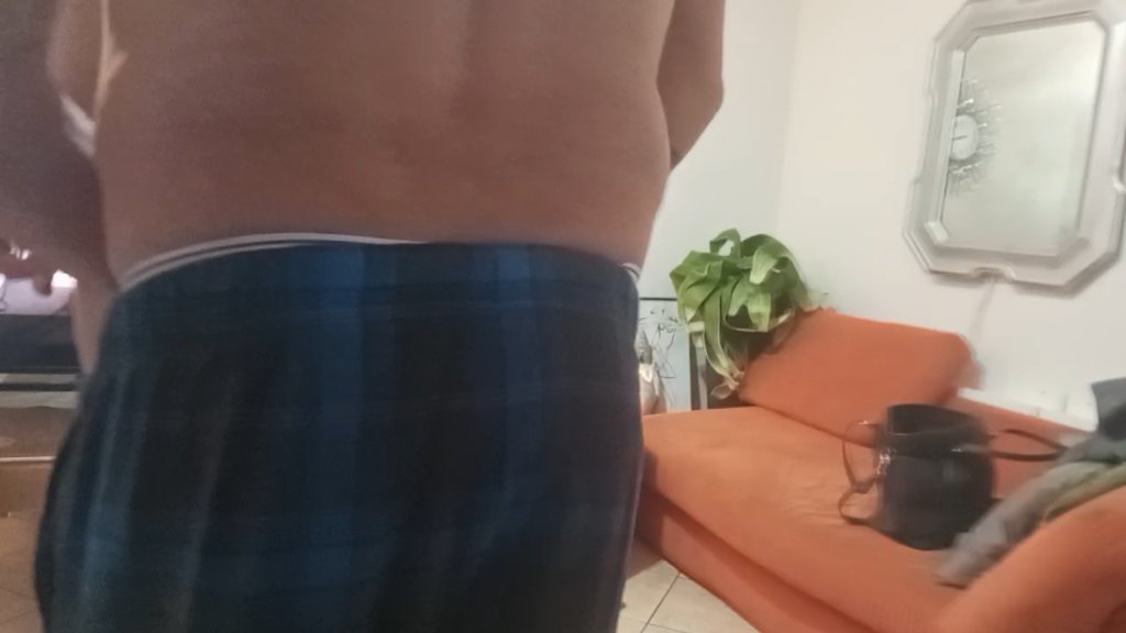 Dianafanastrage