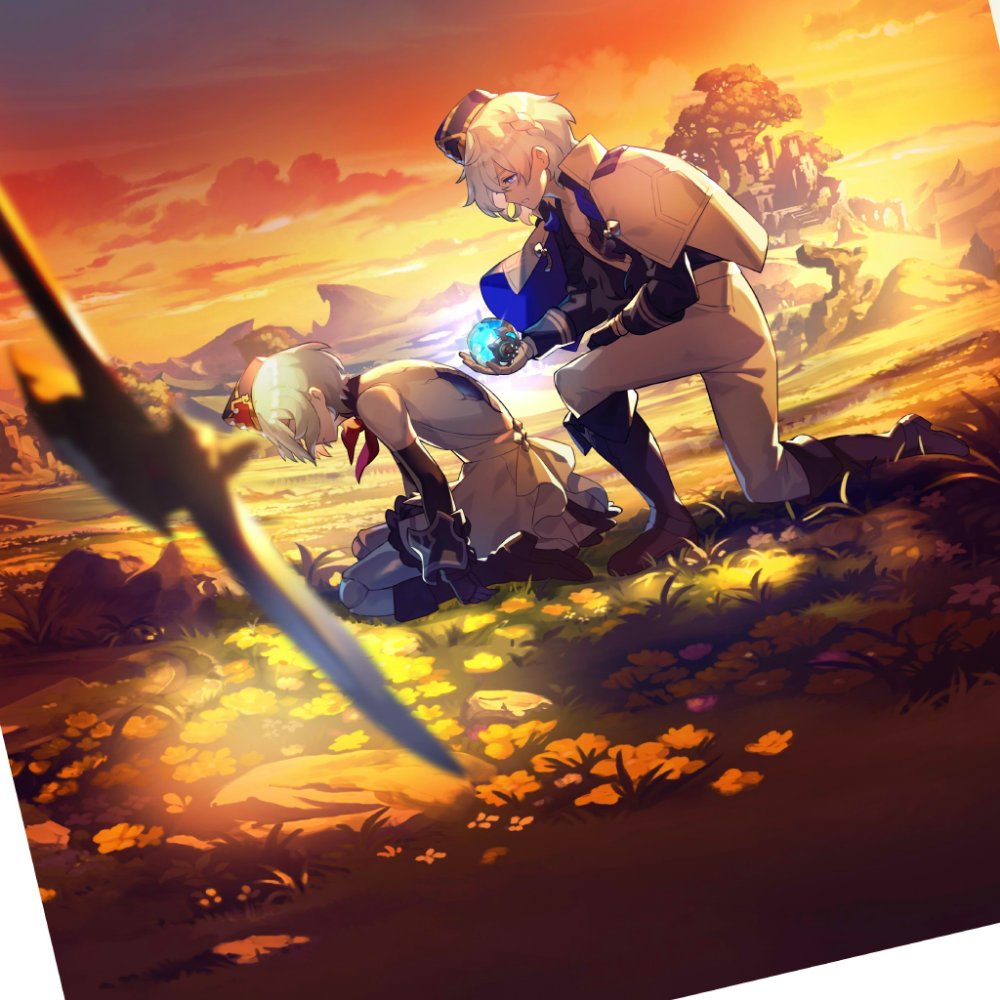 Preview image for dragalia lost