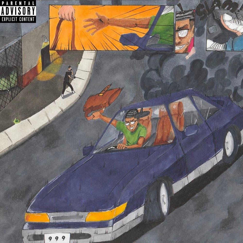 Preview image for juice wrld