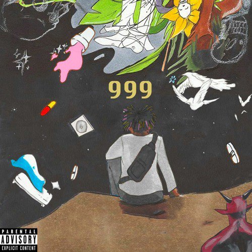Preview image for juice wrld