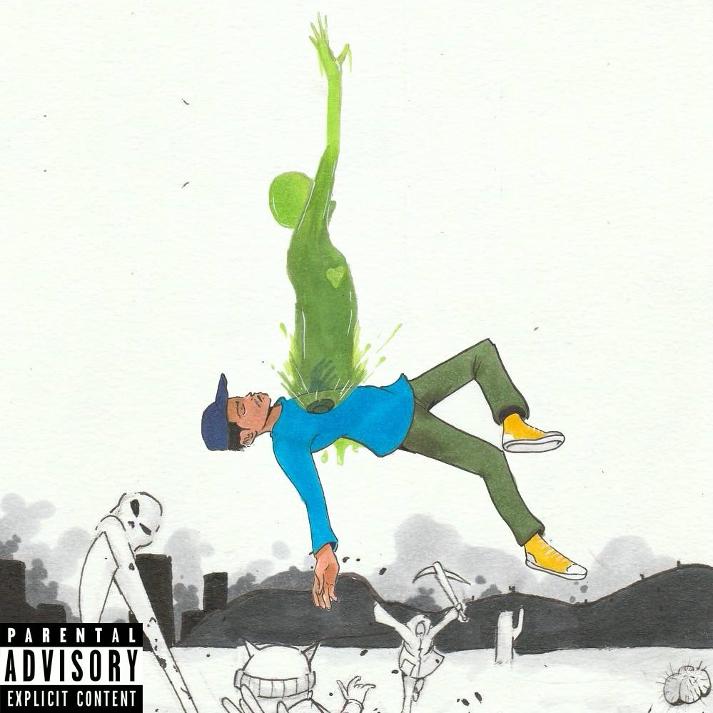 Preview image for juice wrld