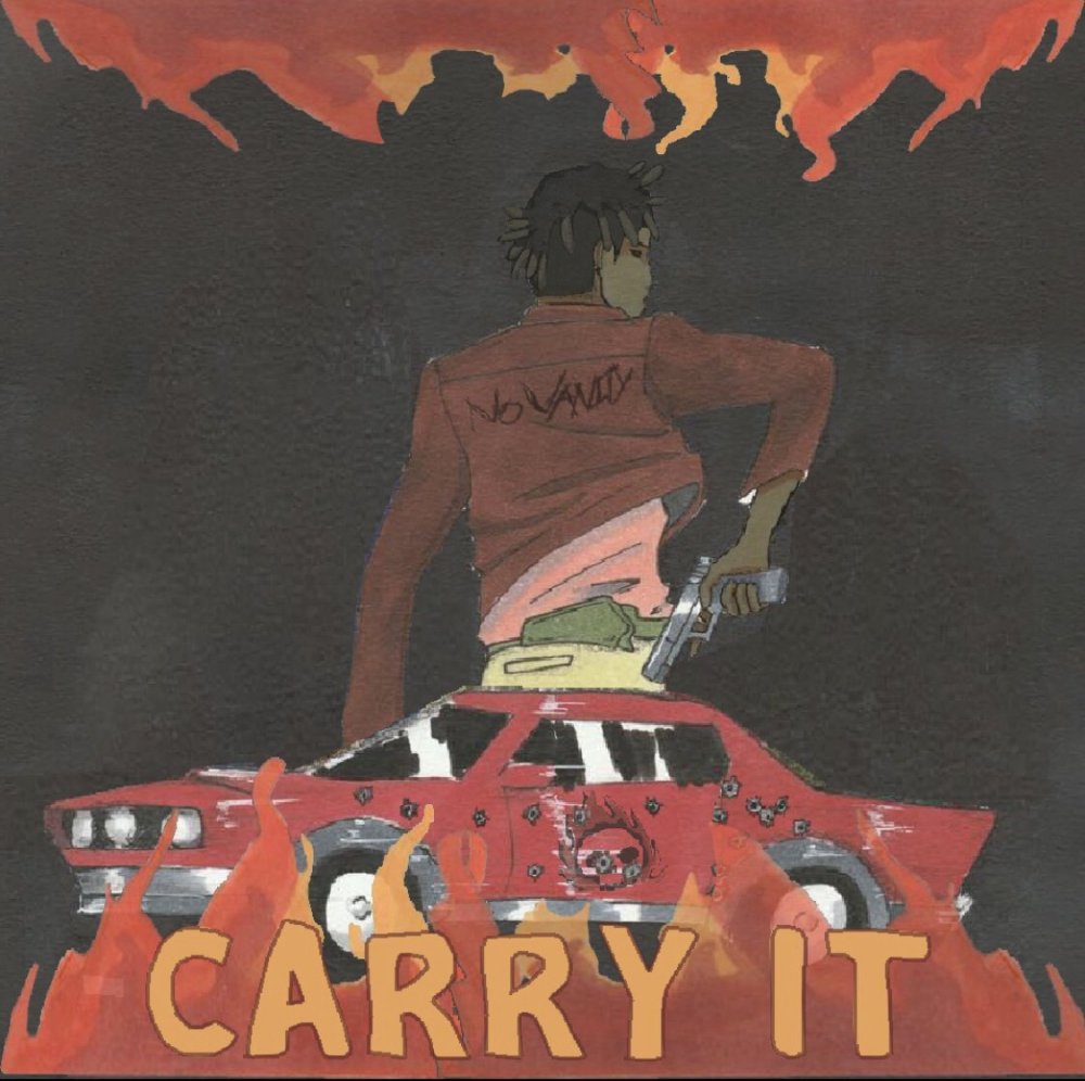 Preview image for juice wrld